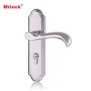 Mrlock S06017-S07017 Stainless Steel Hollow Handle On Hydraulic Pressure Backplate