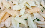 Slipper Lobster Meat