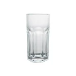 Cheap and Wholesale Factory Price Tumbler