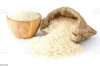Finest Grade Long Grain White Rice