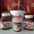Import NUTELLA CHOCOLATE 350G,400G. 600G, 750G 1KG,3Kg BEST PRICES . from France