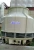 Import industrial water cooling towers use for cooling plastic extrusion lines from China