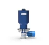 GP212 Lubrication Pump System