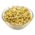 Import Best Quality Hot Selling Highly Nutritious Sweet and Crunchy Natural Pine Nuts Kernels for Wholesale Purchase from Tanzania