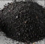 Raw Coltan Mineral Supply for Tantalum Extraction and Processing