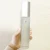 Import Essencce Lotion G, 120ml- SPA Treatment from Japan