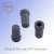 Import Rubber stopper from China