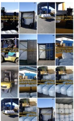 Bitumen 60/70