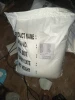 Cosmetic Grade Barium Sulphide Fine Powder | Bulk Supply