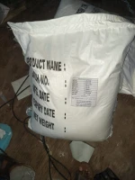 Cosmetic Grade Barium Sulphide Fine Powder | Bulk Supply