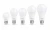Import Yamato Led Bulb Series from United Arab Emirates