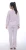 Import Women's Pajama Set Flannel Embroider Hot Sale from China