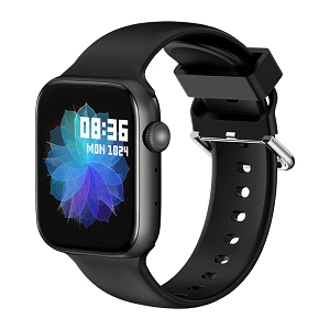 Smart watch S3 Student Sleep Swimming Electronic Watches Calendar Alarm Clock Watch Band Speed Monitoring Clock Time