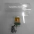Import 15.6-240 inch interactive touch foil PCAP touch sensor from China