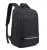 Import Travel Laptop Casual Backpack Fits up to 17.3 Inch Notebook from China