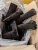 Import Hardwood Lump Charcoal from Brazil