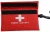 Import Outdoor First Aid Kits O-36 from China