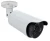 Import 4 Channel Wireless Surveillance System With 2 Cameras from Republic of Türkiye