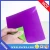 Import 0.8mm - 12mm Color Alloy PC/ABS PC ABS Plastic Sheet, Glossy Composite ABS PMMA PMMA/ABS Sheet from China