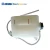 Import XCMG crane spare parts expansion tank 5L-SX *800154804 from China
