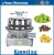 Import Mini Weigher from China