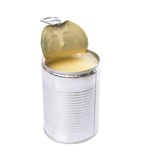 Premium Quality Condensed Milk for Sale Fresh Sweet Condensed Milk Bulk Wholesale Direct From Factory Best Price