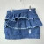 Import Second Hand Denim skirt Designer Clothes Sell Used Clothes Baled from China