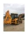 Import 2nd Hand Used Excavator and Loader JCB 3CX for Building/Agriculture/Construction from China