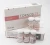 Import Hyaluronic Acid Injection Rich in Sodium Hyaluronate for Removing Wrinkles from China