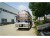 Import 3 Axle 42000 Liters Aluminum Alloy Semi Tanker Trailer Aviation Kerosene Transport from China
