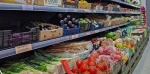 African & Asian Food and Grocery Sourcing Services