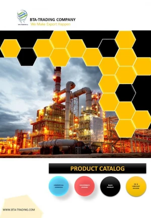 Exporter of Virgin & Recycle Base oil,RPO, Paraffin Wax, Bitumen