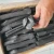 Import Hardwood Lump Charcoal from Brazil
