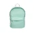 Import Pantone Small Backpack - #21013 from Hong Kong