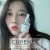 Import Curenex for Skin Brightening Collagen Hot Product Skin Booster Curenex Pdrn from China