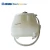Import XCMG crane spare parts expansion tank 5L-SX *800154804 from China