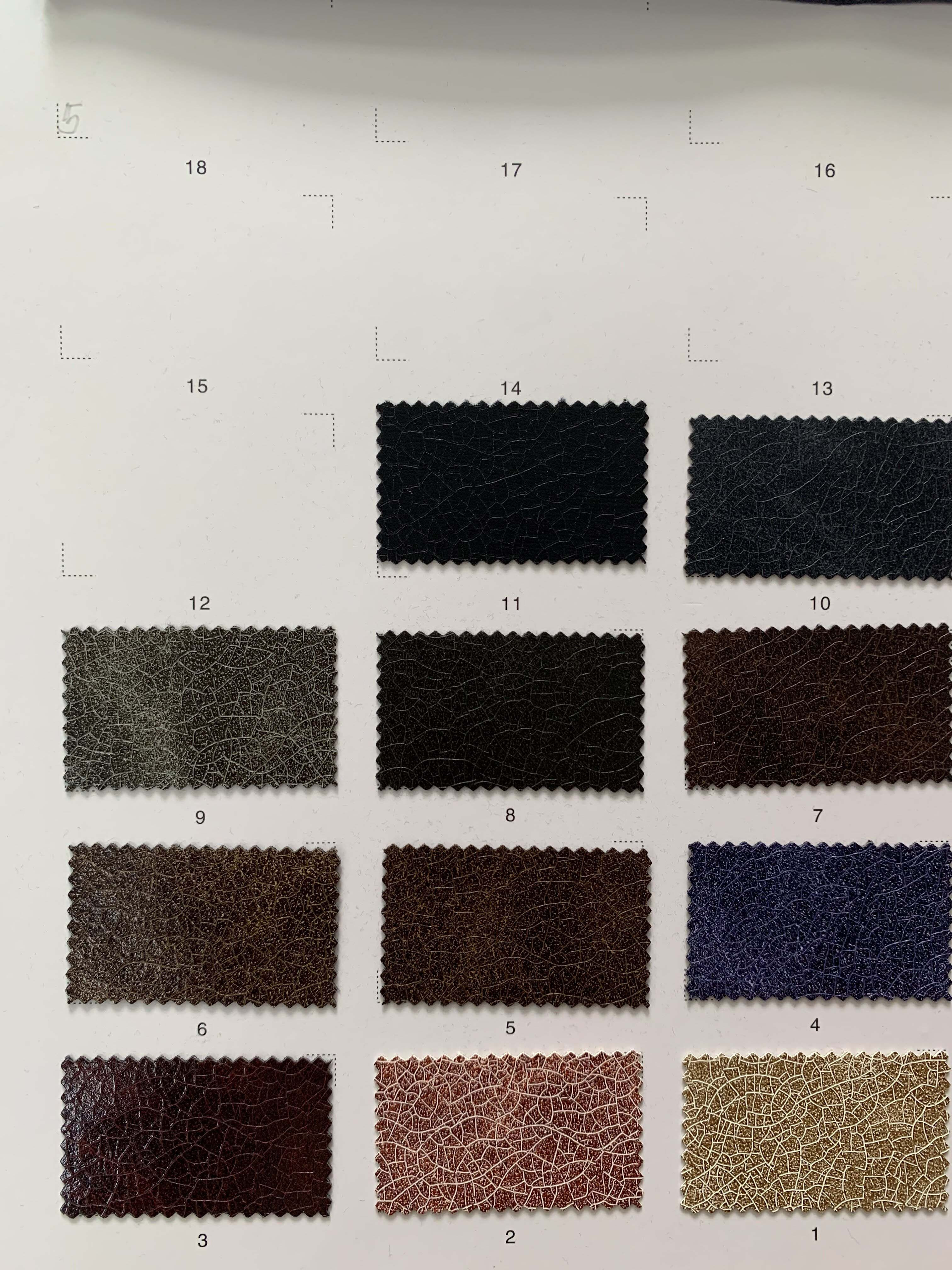 Buy Leather Export Pu Fiber Custom Synthetic Leather Unique Design Pu ...