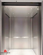 elevator