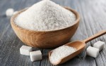 ICUMSA 45 Sugar from Brazil