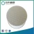 Import Diesel Particulate Filters from China