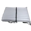 Reusable air transfers mattress