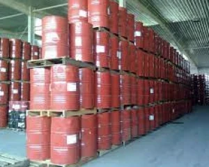 JET A1 BULK SUPPLY