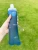 Price Cheap Wholesale Low Designed China Rubber Bottom Wide Mouth Sport Soft Flask Water Bottle