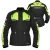 Import Motorcycle Clothing from Pakistan