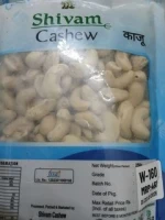 Processed Cashew nut