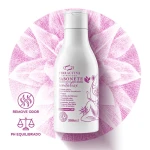 INTIMATE SHOWER GEL