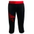 Import Compression Pants from Pakistan