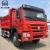 Import Sinotruk Howo 6x4 Dump Tipper Truck Used Sino Trucks For Sale from China