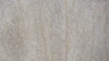 Silvia Green Marble Slabs and Tiles – Egyptian Natural Marble