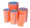 Medical Splint RDJ013